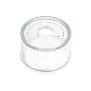 Odstojnik filtra paliwa