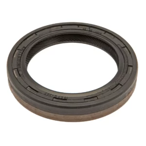 Pierścień simmering  Corteco o wymiarach 45 x 62 x 10 mm i numerze katalogowym 12014056B