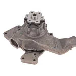 Pompa wody o numerze katalogowym 130-197.01