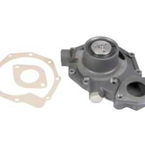 Pompa wody o numerze katalogowym 130-211.02