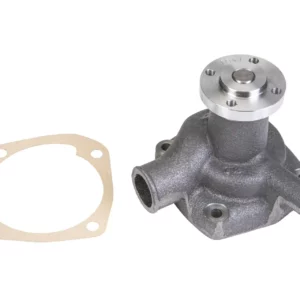 Pompa wody o numerze katalogowym 130-223.01