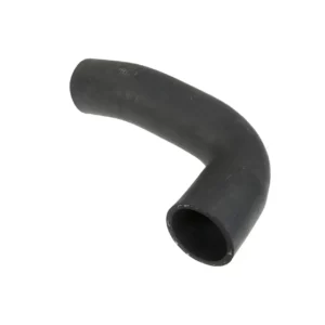 Wąż chłodnicy marki Bepco o numerze katalogowym 154-237