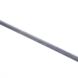 Cep lewy 2 sztuki o długości 1400 mm i numerze katalogowym 174765.00