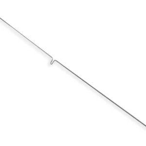 Drut sita pasujący do Claas Lexion zamiennik