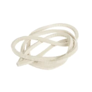 Wkładka filcowa o wymiarach 5 x 7 x 1400 mm