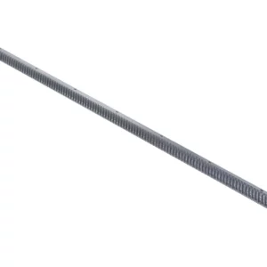 Para cepów prawych o długości 1680 mm i numerze katalogowym 181744.00