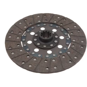 Tarcza sprzęgłowa o numerze katalogowym1855258M1