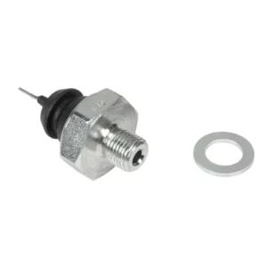 Czujnik ciśnienia oleju o numerze katalogowym 186-11