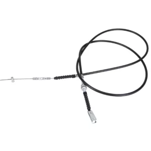 Linka gazu o numerze katalogowym 191-11