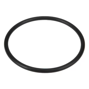 Pierścień oring napędu kosy o wymiarach 70 x 4 mm i numerze katalogowym 215353.0