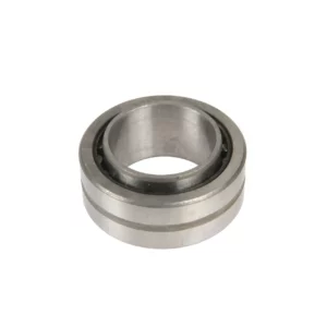 Łożysko igiełkowe 10-7714 napędu młocarni