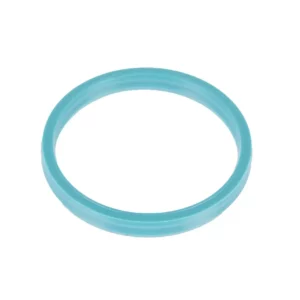 Pierścień siłownika hydraulicznego o wymiarach 40 x 35