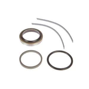 Zestaw naprawczy wycisku sprzęgła stosowany jako zamiennik wysokiej jakości w ciągnikach rolniczych marki Massey Ferguson