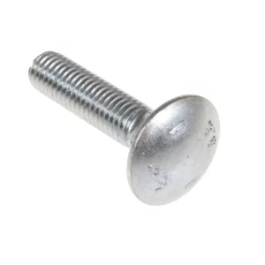 Śruba zamkowa M8 x 35  zamiennik pasująca do Claas