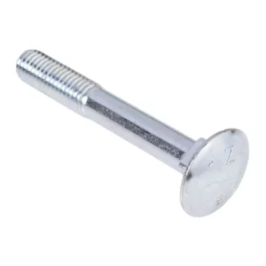 Śruba zamkowa o wymiarach  M10 X 70 i numerze katalogowym 236464.01 o szerokim zastosowaniu w maszynach rolniczych marki Claas.