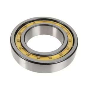 Łożysko baryłkowe 1-rzędowe o symbolu 20210 K/C3 i numerze katalogowym 239123.06