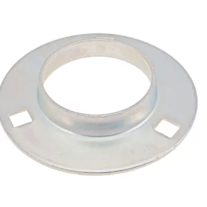 Oprawa łożyska kołnierzowa o numerze katalogowym 239321.01