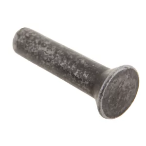 Nit płaski o wymiarach 5