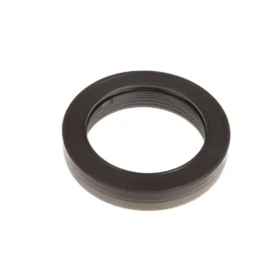 Pierścień simering o wymiarach 56 x 80 x 15