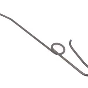 Palec nagarniacza o numerze katalogowym 320206M1-R