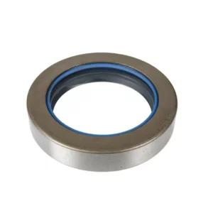 Pierścień simering 65 x 92 x 18 mechanizmu różnicowego przedniej osi o numerze katalogowym 355-9