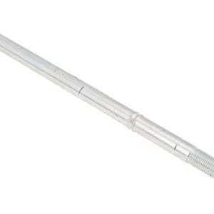 Palec bębna wciągającego o wymiarach M16 x 275 i numerze katalogowym 358344.00