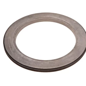 Pierścień uszczelniający wałek tylnej osi o wymiarach 101