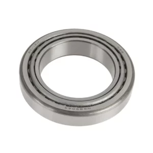 Łożysko stożkowe calowe 29685/29620 o numerze katalogowym 372-24