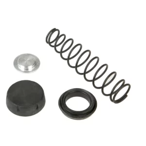 Zamiennik oryginalnego zestawu naprawczego pompki hamulcowej