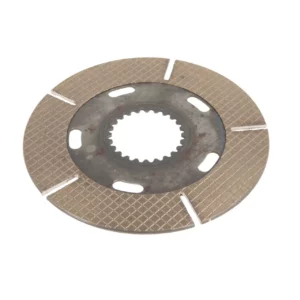 Tarcza hamulca ręcznego