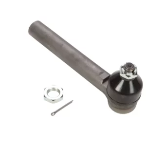 Przegub kulowy układu kierowniczego