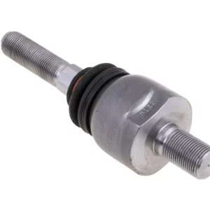 Przegub osiowy o numerze katalogowym 497-16.0