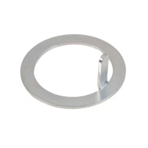 Oryginalna podkładka osi dmuchawy wialni o numerze katalogowym 500894.00