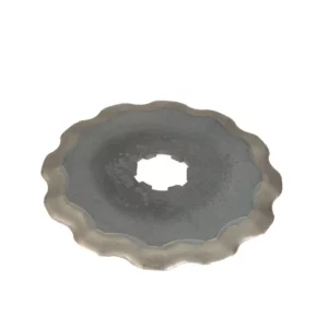 Nóż okrągły Geringhoff ROTA DISC