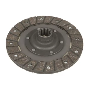 Tarcza sprzęgła 1864039045-864 o numerze katalogowym 507906.00