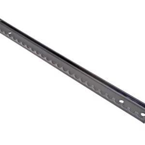 Listwa przenośnika pochyłego o długości 560 mm i numerze katalogowym 517935.00