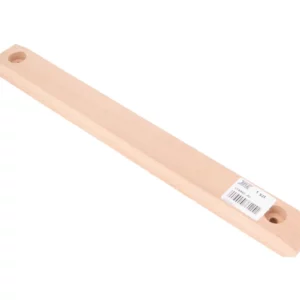 Listwa drewniana osłony kanału wciągającego o numerze katalogowym 518042.02