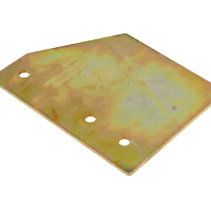 Stalka główki kosy o numerze katalogowym 522189.00