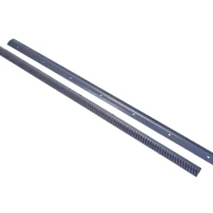 Para cepów o numerze katalogowym JA-555707.00