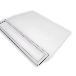 Filtr kabinowy przeciwpyłowy o numerze katalogowym 564698.01