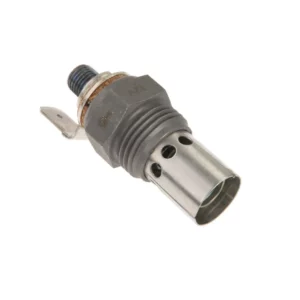 Świeca żarowa płomienna o numerze katalogowym 60-3