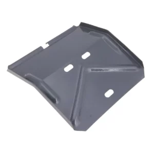 Osłona panewki drewnianej zgarniacza o numerze katalogowym 600049.00