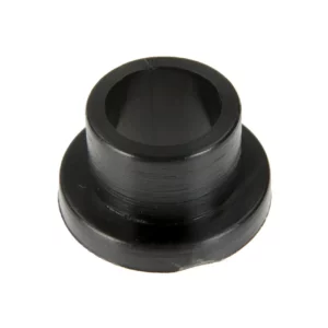 Tulejka o wymiarach 10 x 14 x 11