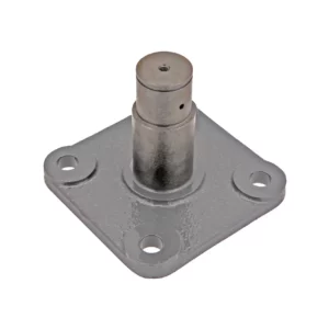 Mocowanie wahacza o numerze katalogowym 600102.00