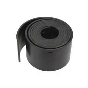 Osłona gumowa podsiewacza o numerze 600911.01