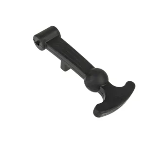 Gumowy uchwyt pokrywy o nr. katalogowym 60203-M