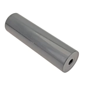 Amortyzator ciśnienia układu hydraulicznego o numerze katalogowym 602751.01