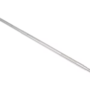 Wał przenośnika pochyłego o numerze katalogowym 603733.01