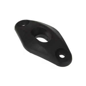 Prowadnica palca ślimaka