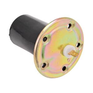 Potencjometr połozenia o numerze katalogowym 608728.01